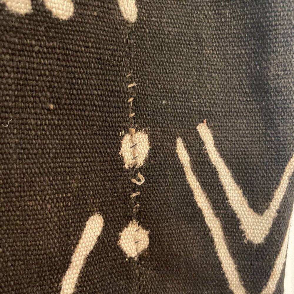 Skirt - Picture 6 of 7